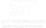 Spy Technologies