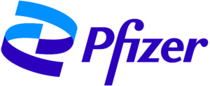 pfizer