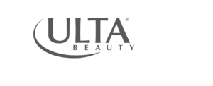 ulta beauty
